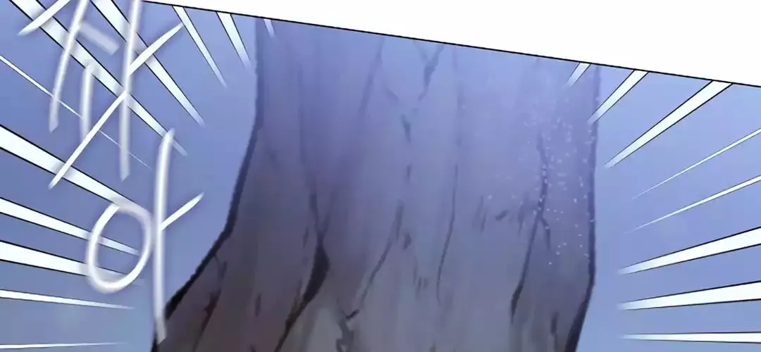 Read Underworld Restaurant chapter 65 image 34 on Lezhin
