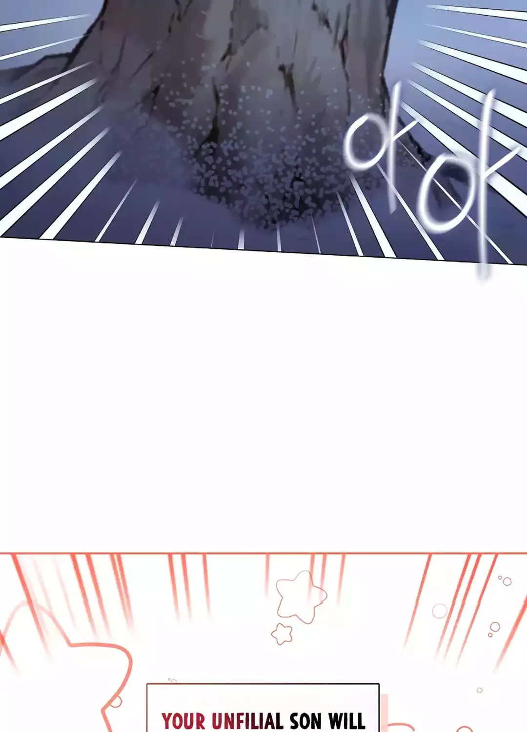 Read Underworld Restaurant chapter 65 image 35 on Lezhin