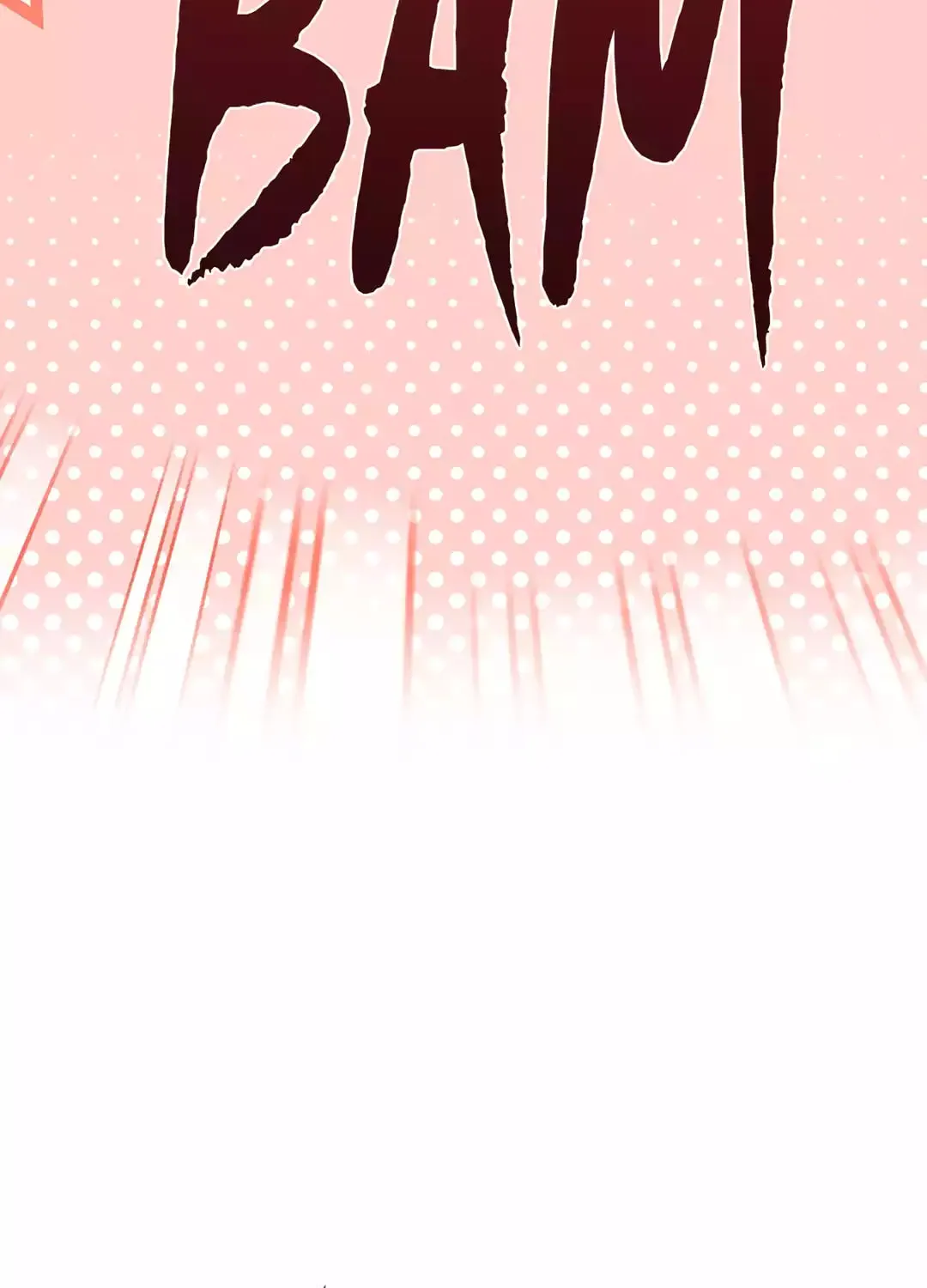 Read Underworld Restaurant chapter 65 image 37 on Lezhin