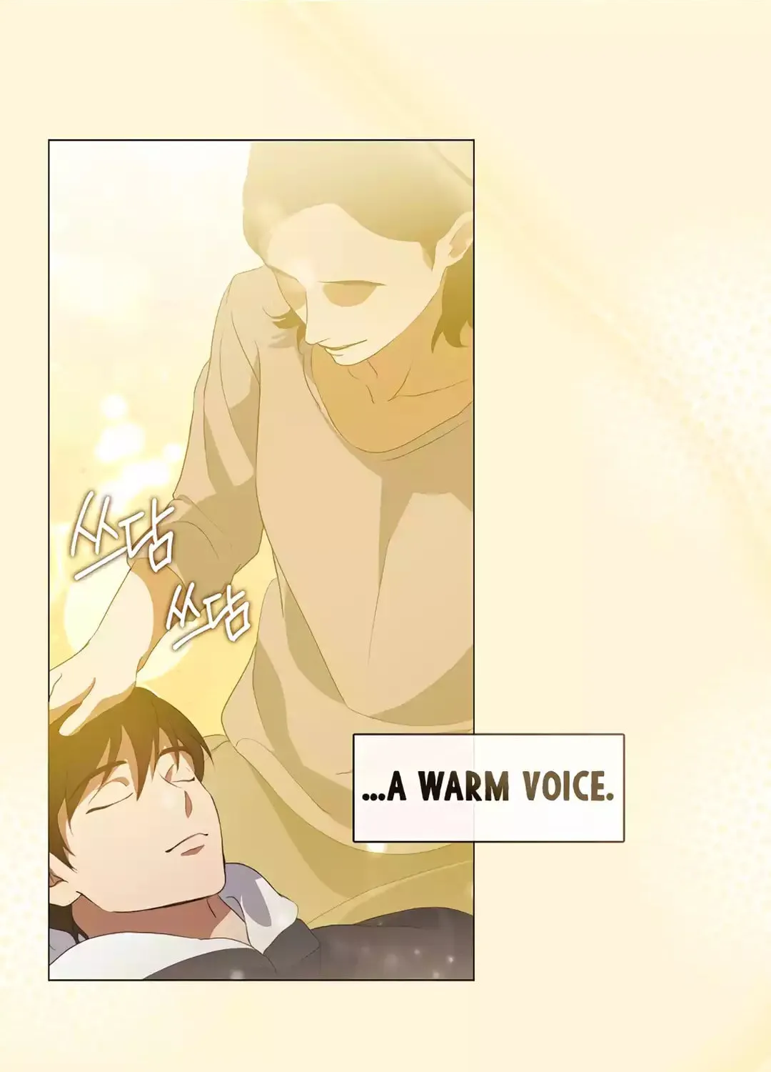 Read Underworld Restaurant chapter 65 image 40 on Lezhin