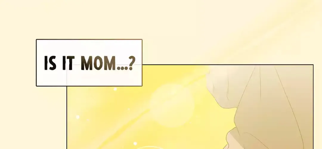 Read Underworld Restaurant chapter 65 image 41 on Lezhin