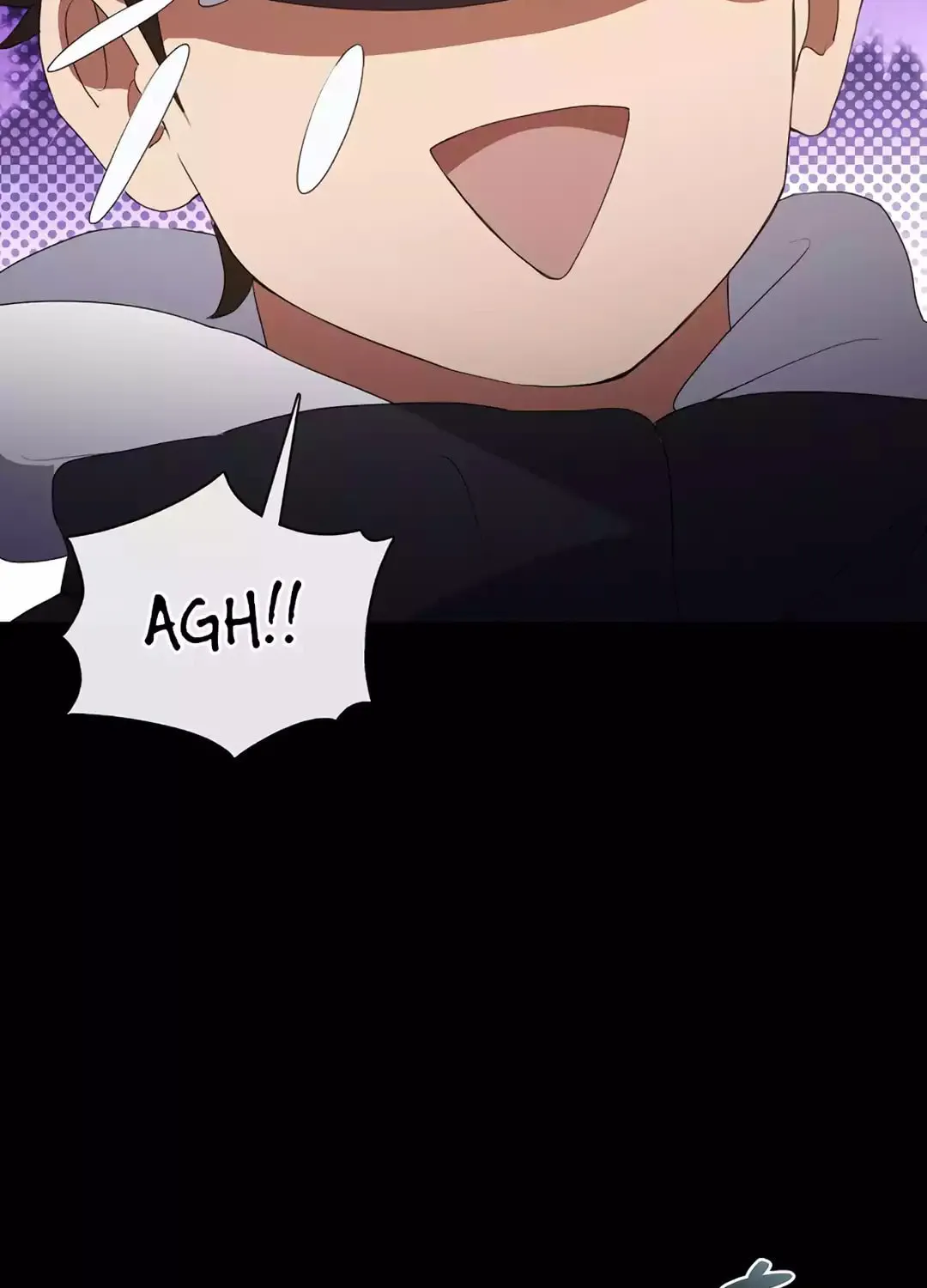 Read Underworld Restaurant chapter 65 image 44 on Lezhin