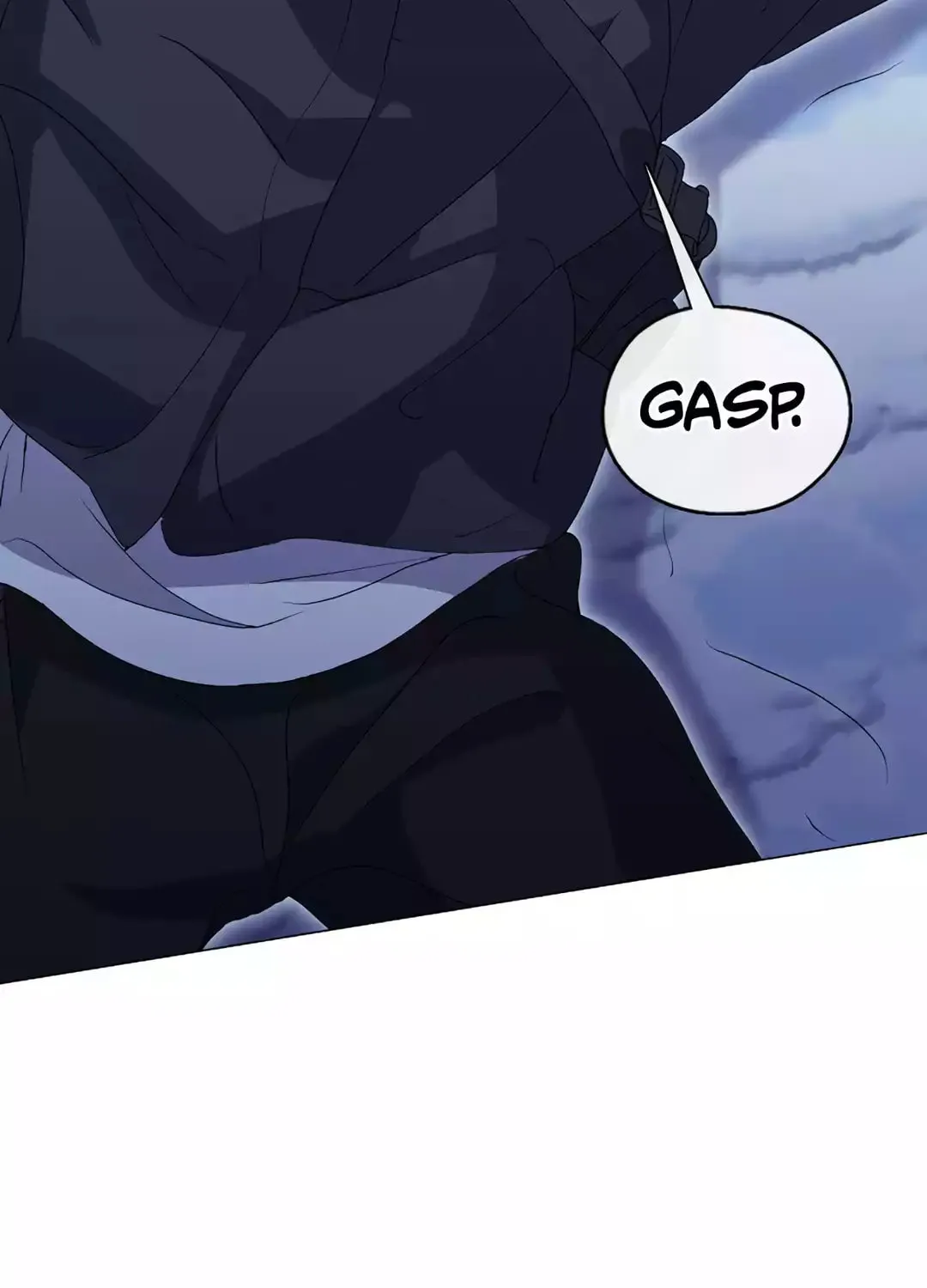 Read Underworld Restaurant chapter 65 image 51 on Lezhin