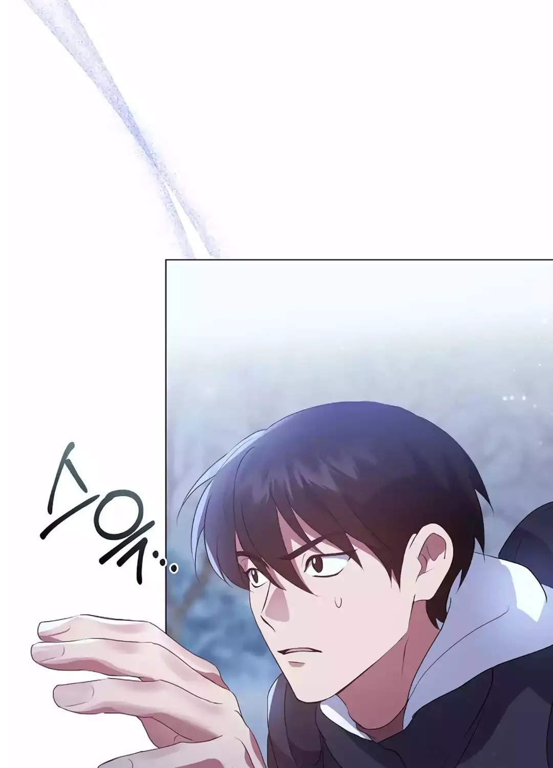 Read Underworld Restaurant chapter 65 image 59 on Lezhin
