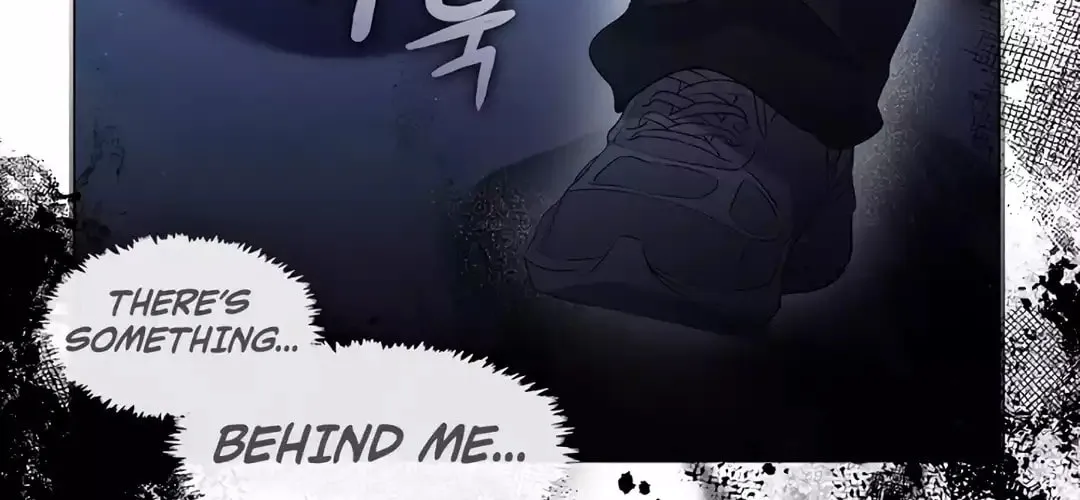 Read Underworld Restaurant chapter 65 image 6 on Lezhin