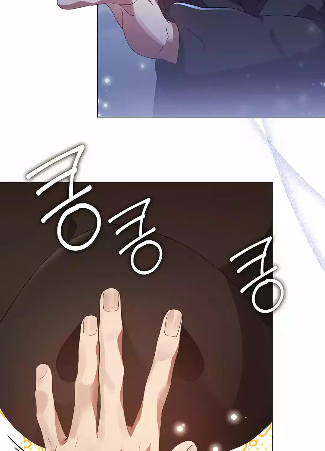 Read Underworld Restaurant chapter 65 image 60 on Lezhin