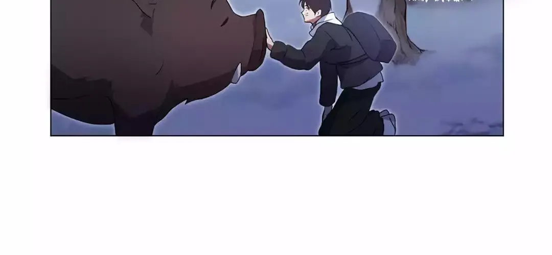 Read Underworld Restaurant chapter 65 image 62 on Lezhin