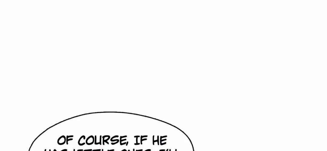 Read Underworld Restaurant chapter 65 image 69 on Lezhin
