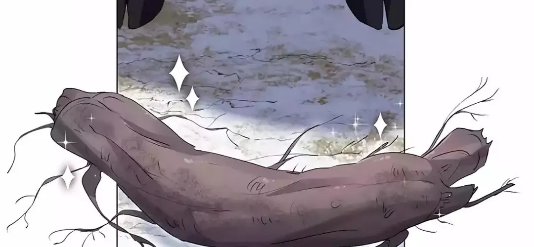 Read Underworld Restaurant chapter 66 image 13 on Lezhin