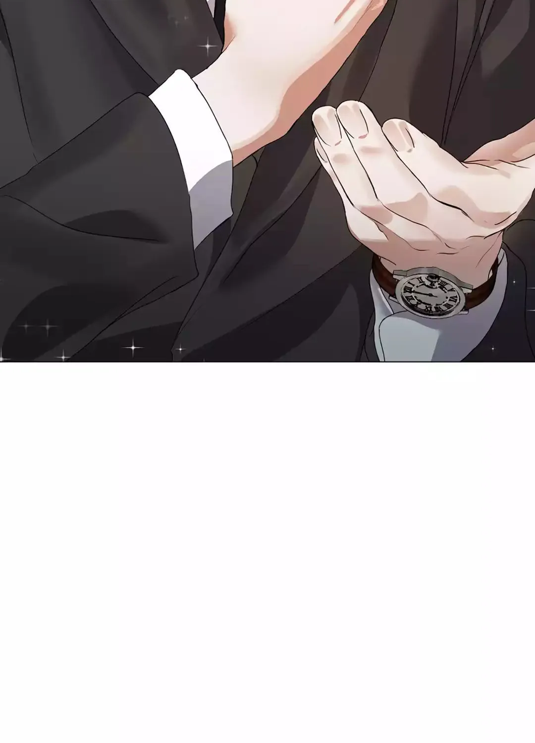 Read Underworld Restaurant chapter 66 image 54 on Lezhin
