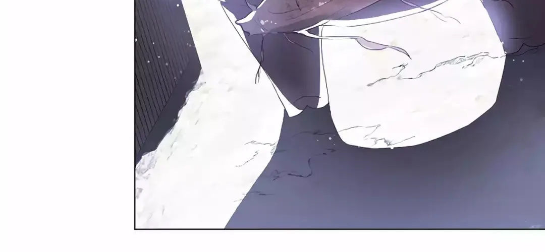 Read Underworld Restaurant chapter 66 image 6 on Lezhin