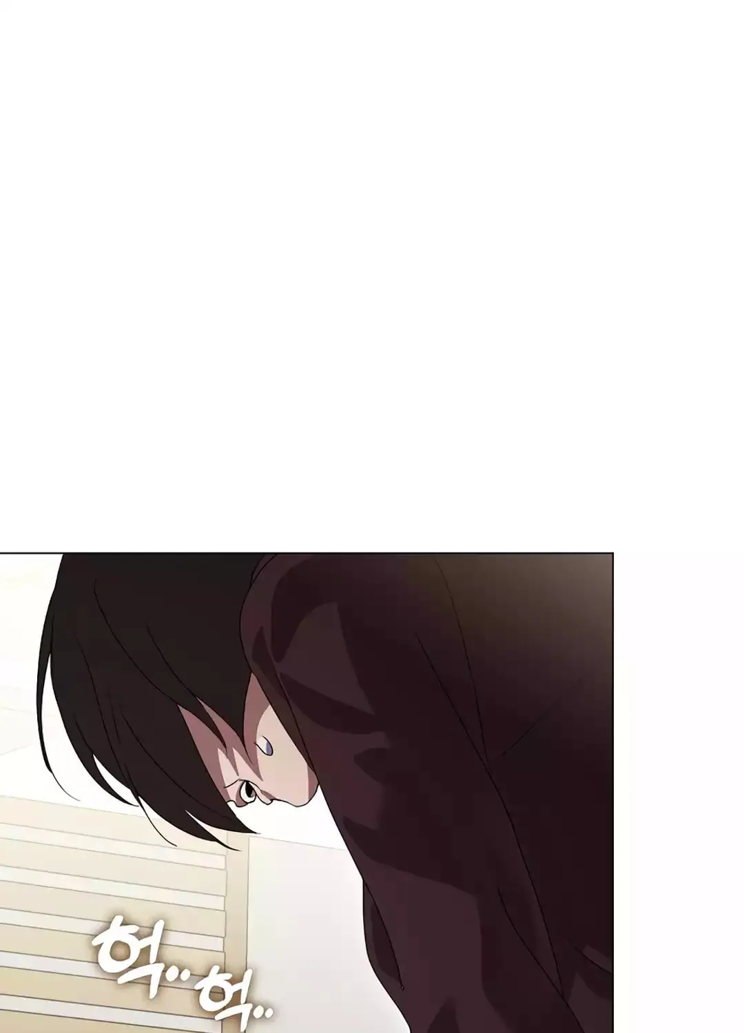 Read Underworld Restaurant chapter 66 image 63 on Lezhin