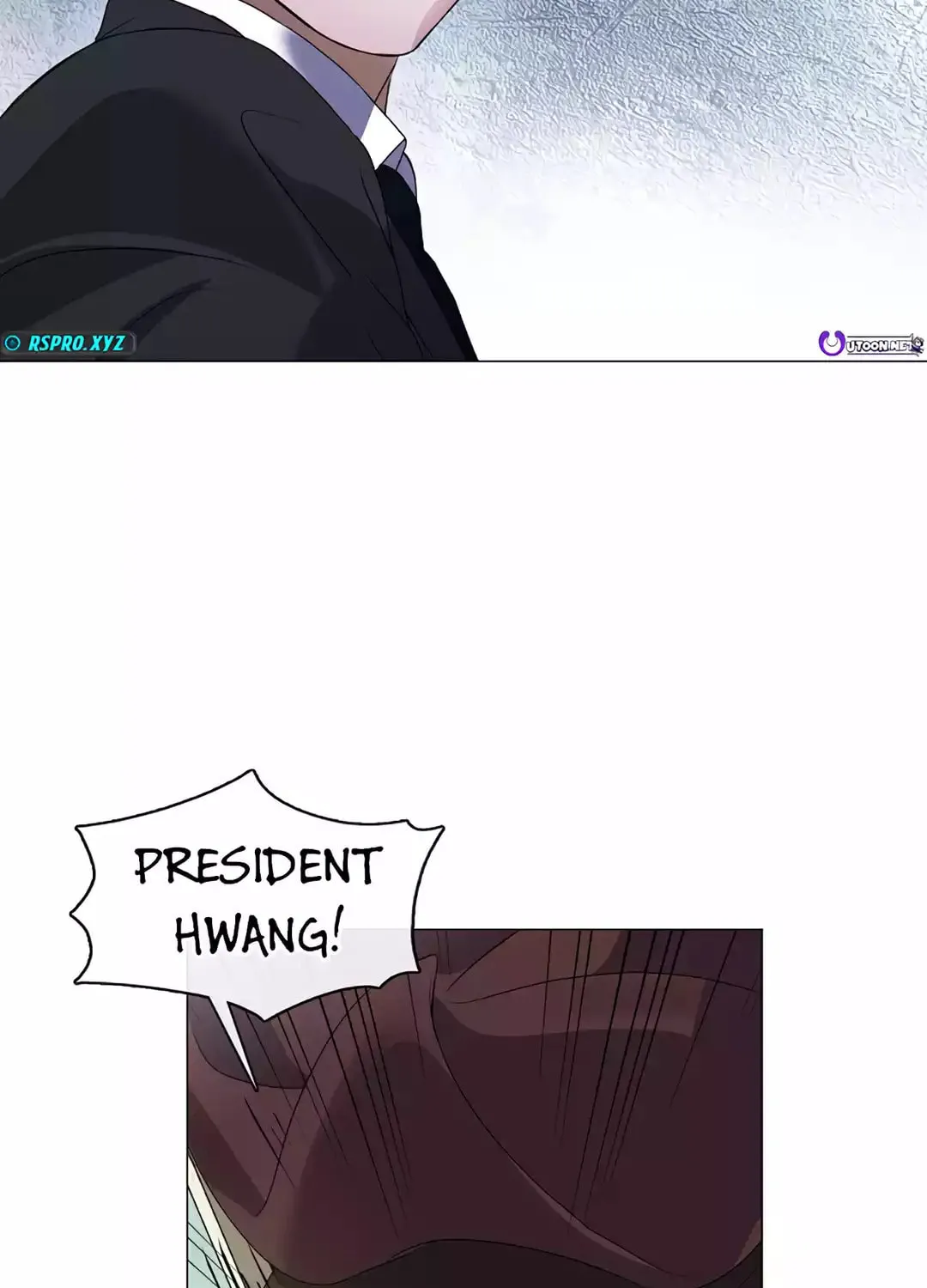 Read Underworld Restaurant chapter 66 image 65 on Lezhin