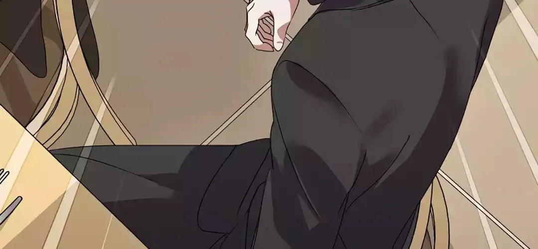 Read Underworld Restaurant chapter 66 image 69 on Lezhin