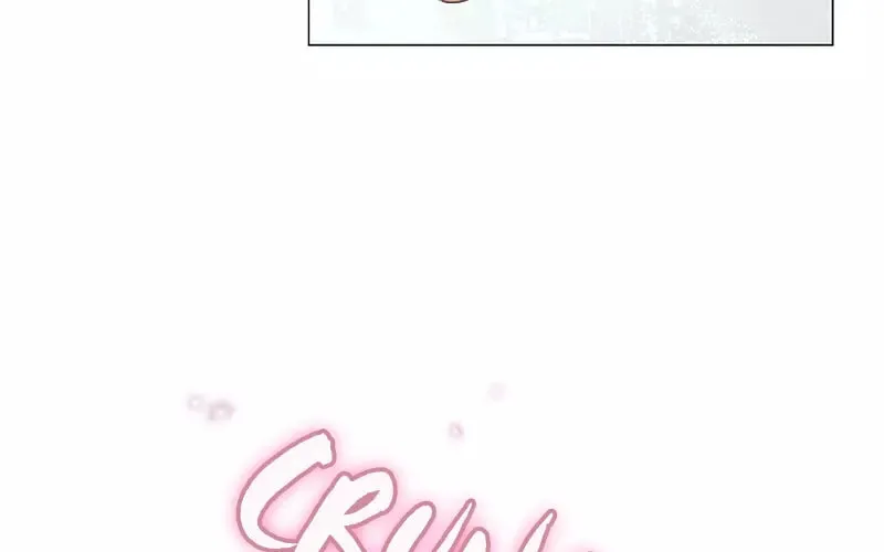 Read Underworld Restaurant chapter 68 image 13 on Lezhin