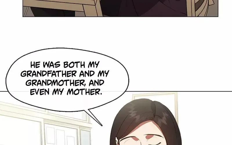Read Underworld Restaurant chapter 68 image 20 on Lezhin