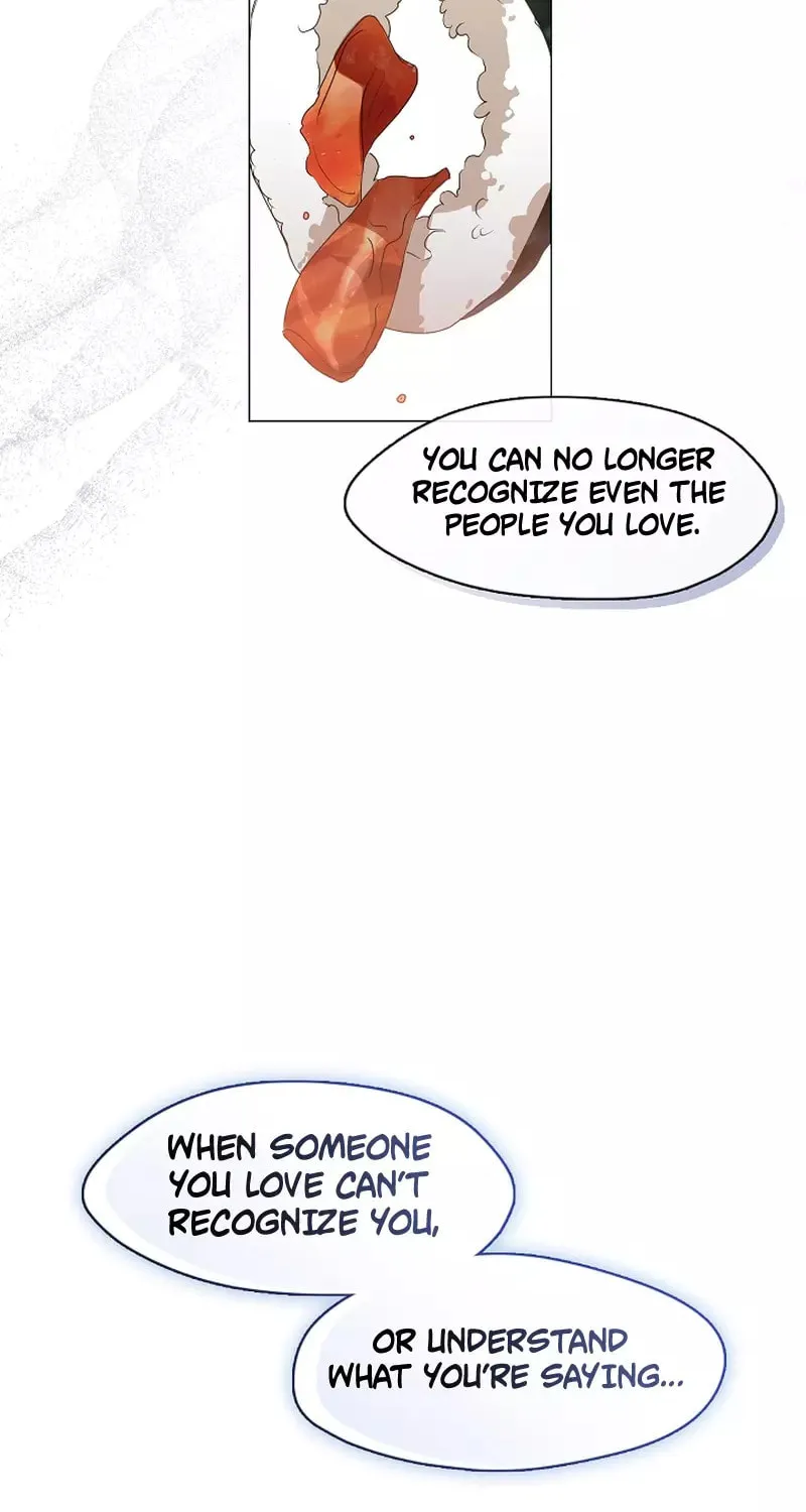 Read Underworld Restaurant chapter 68 image 43 on Lezhin