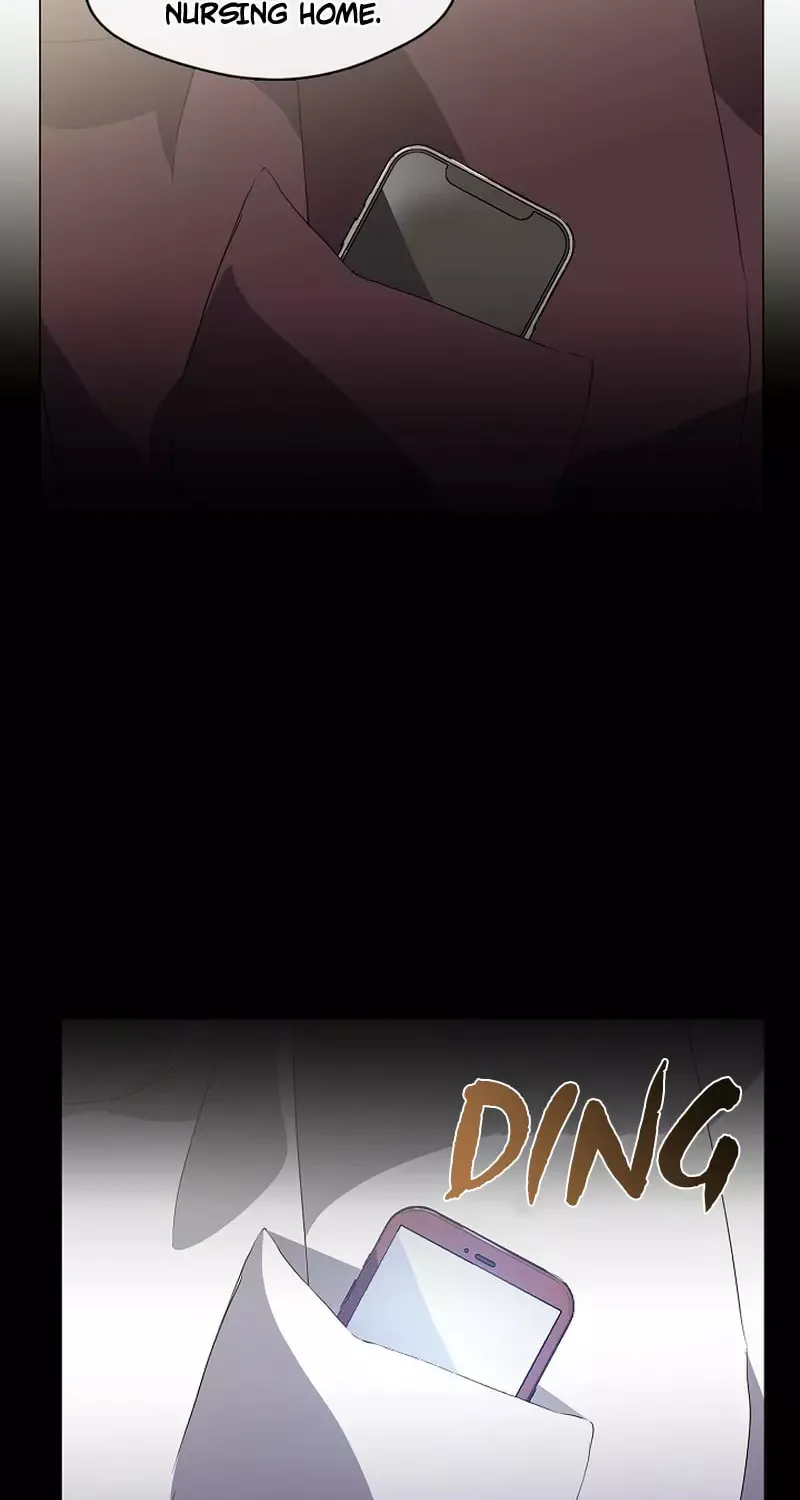 Read Underworld Restaurant chapter 68 image 47 on Lezhin