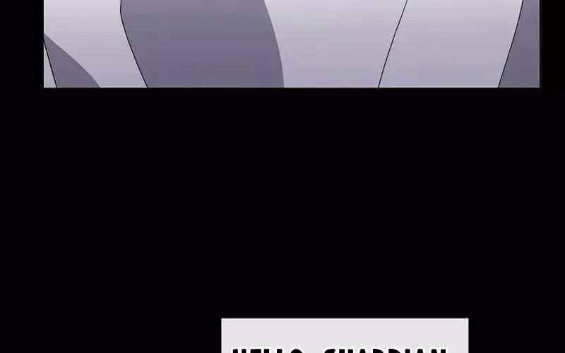 Read Underworld Restaurant chapter 68 image 48 on Lezhin