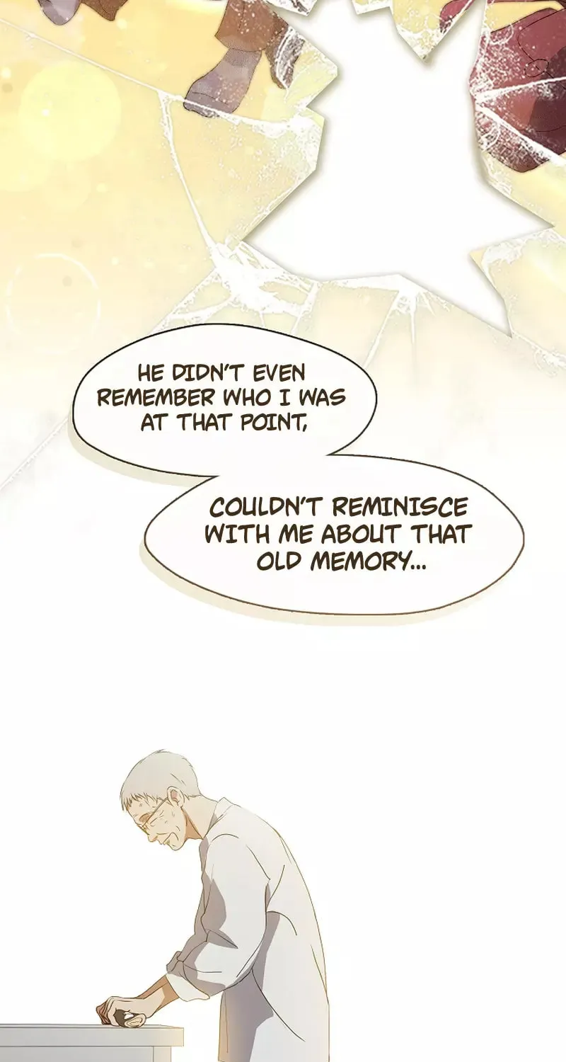 Read Underworld Restaurant chapter 68 image 58 on Lezhin