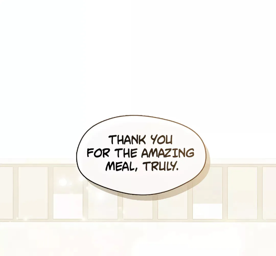 Read Underworld Restaurant chapter 69 image 20 on Lezhin