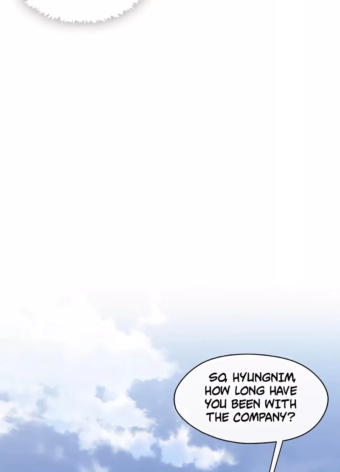 Read Underworld Restaurant chapter 69 image 51 on Lezhin