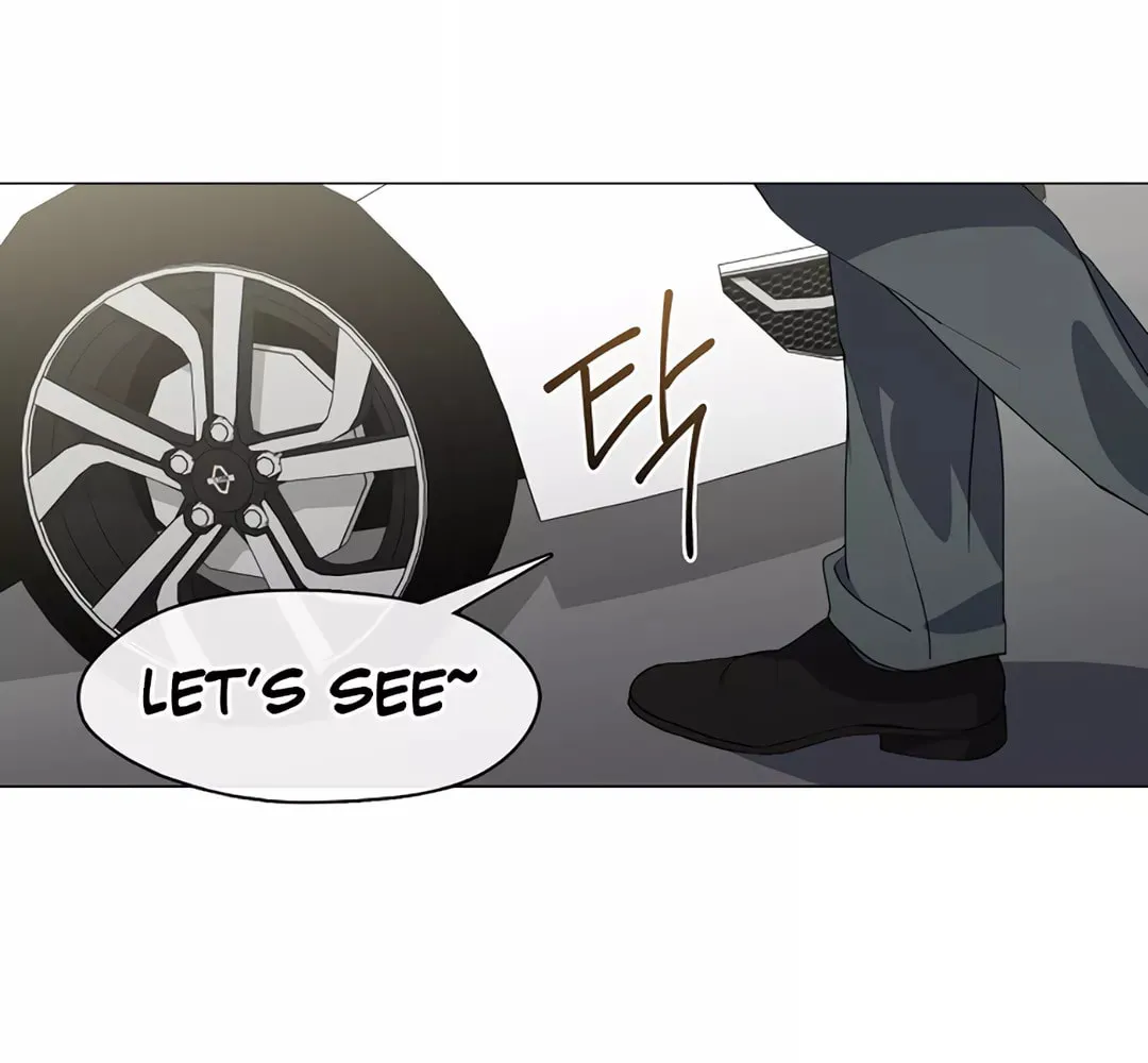 Read Underworld Restaurant chapter 69 image 55 on Lezhin