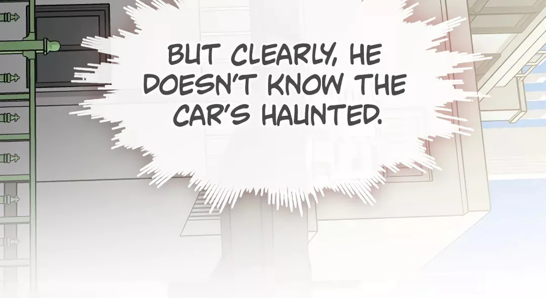 Read Underworld Restaurant chapter 69 image 74 on Lezhin