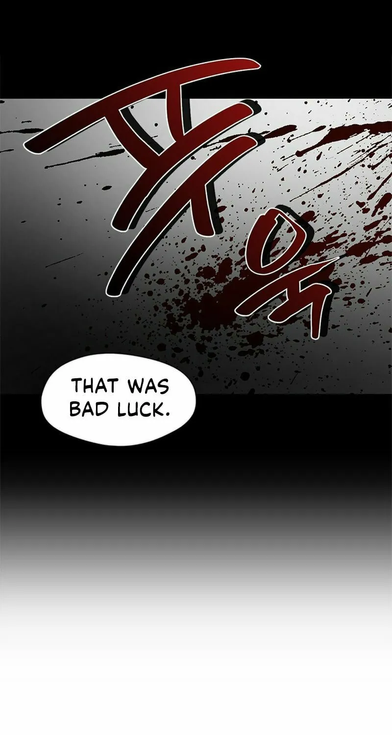 Read Underworld Restaurant chapter 7 image 11 on Lezhin