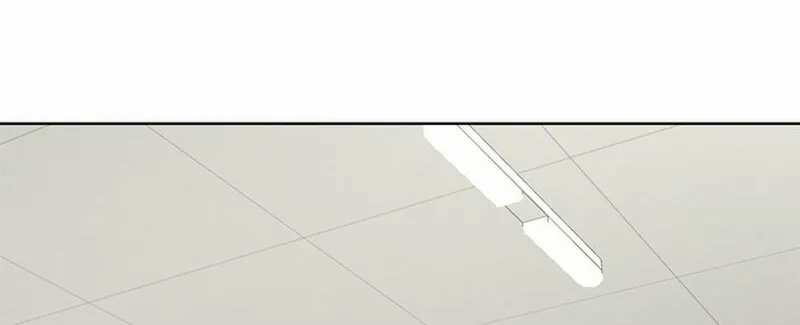 Read Underworld Restaurant chapter 7 image 12 on Lezhin