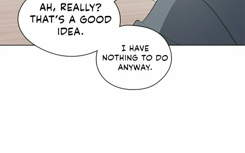 Read Underworld Restaurant chapter 7 image 24 on Lezhin