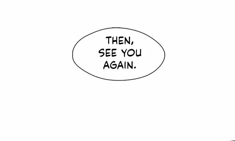 Read Underworld Restaurant chapter 7 image 35 on Lezhin