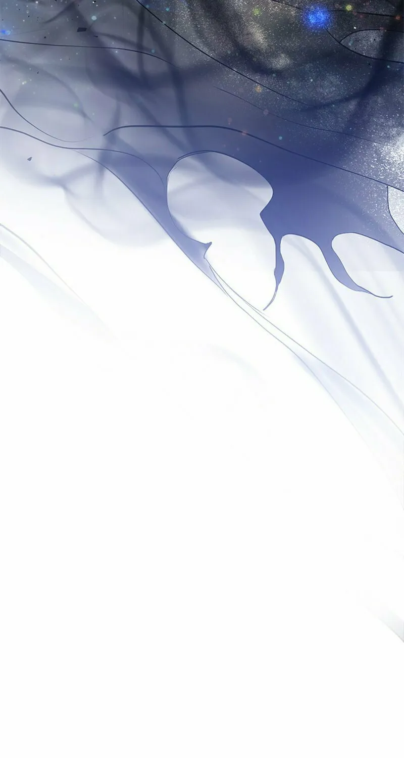 Read Underworld Restaurant chapter 7 image 38 on Lezhin