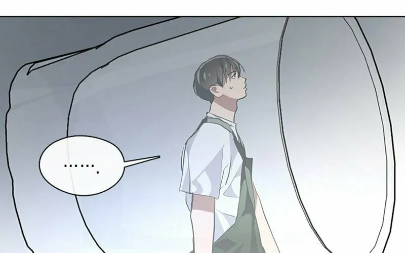 Read Underworld Restaurant chapter 7 image 39 on Lezhin