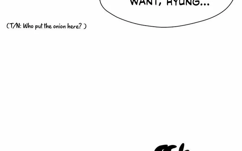 Read Underworld Restaurant chapter 7 image 43 on Lezhin
