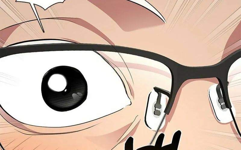 Read Underworld Restaurant chapter 7 image 55 on Lezhin