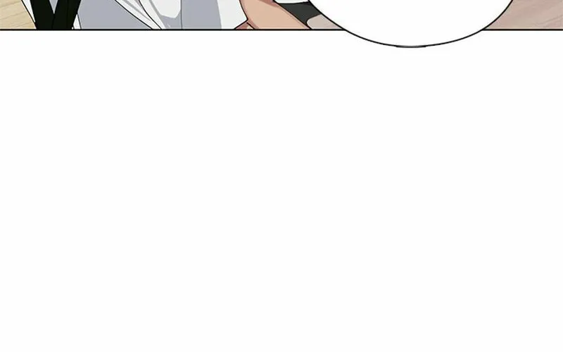 Read Underworld Restaurant chapter 7 image 59 on Lezhin