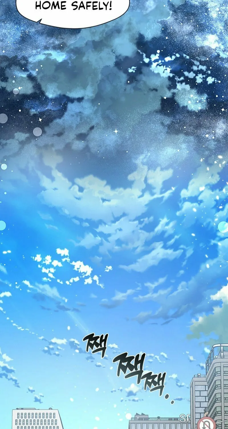 Read Underworld Restaurant chapter 7 image 62 on Lezhin
