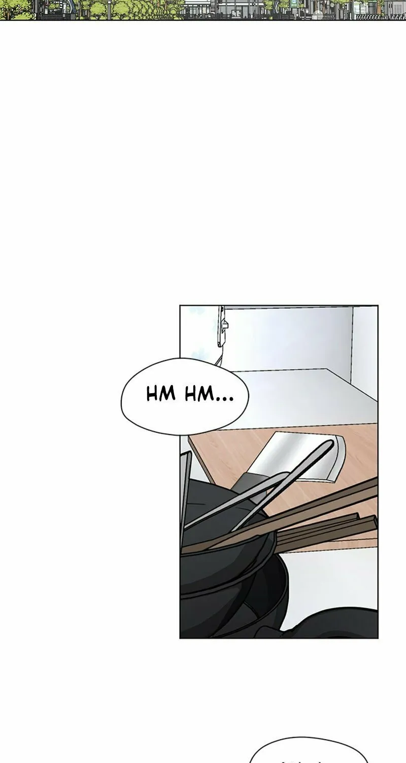 Read Underworld Restaurant chapter 7 image 64 on Lezhin