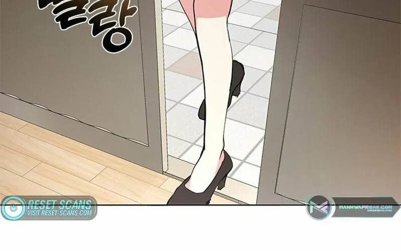 Read Underworld Restaurant chapter 7 image 74 on Lezhin