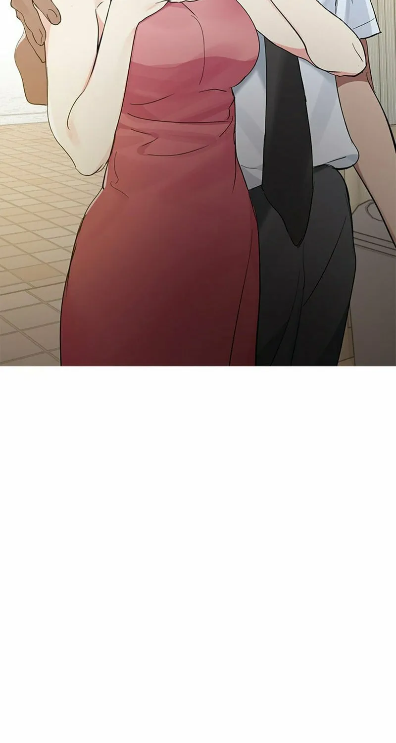 Read Underworld Restaurant chapter 7 image 76 on Lezhin