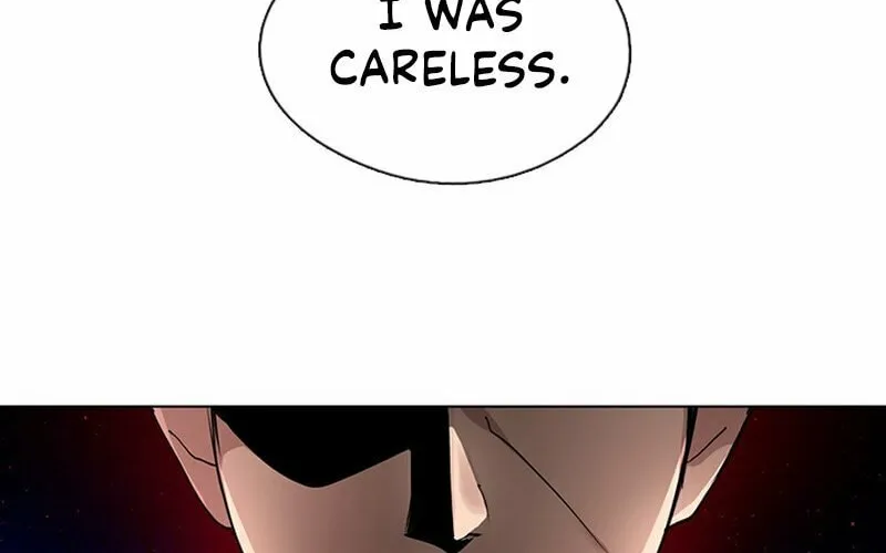 Read Underworld Restaurant chapter 7 image 8 on Lezhin