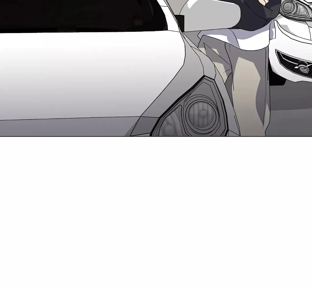 Read Underworld Restaurant chapter 70 image 48 on Lezhin
