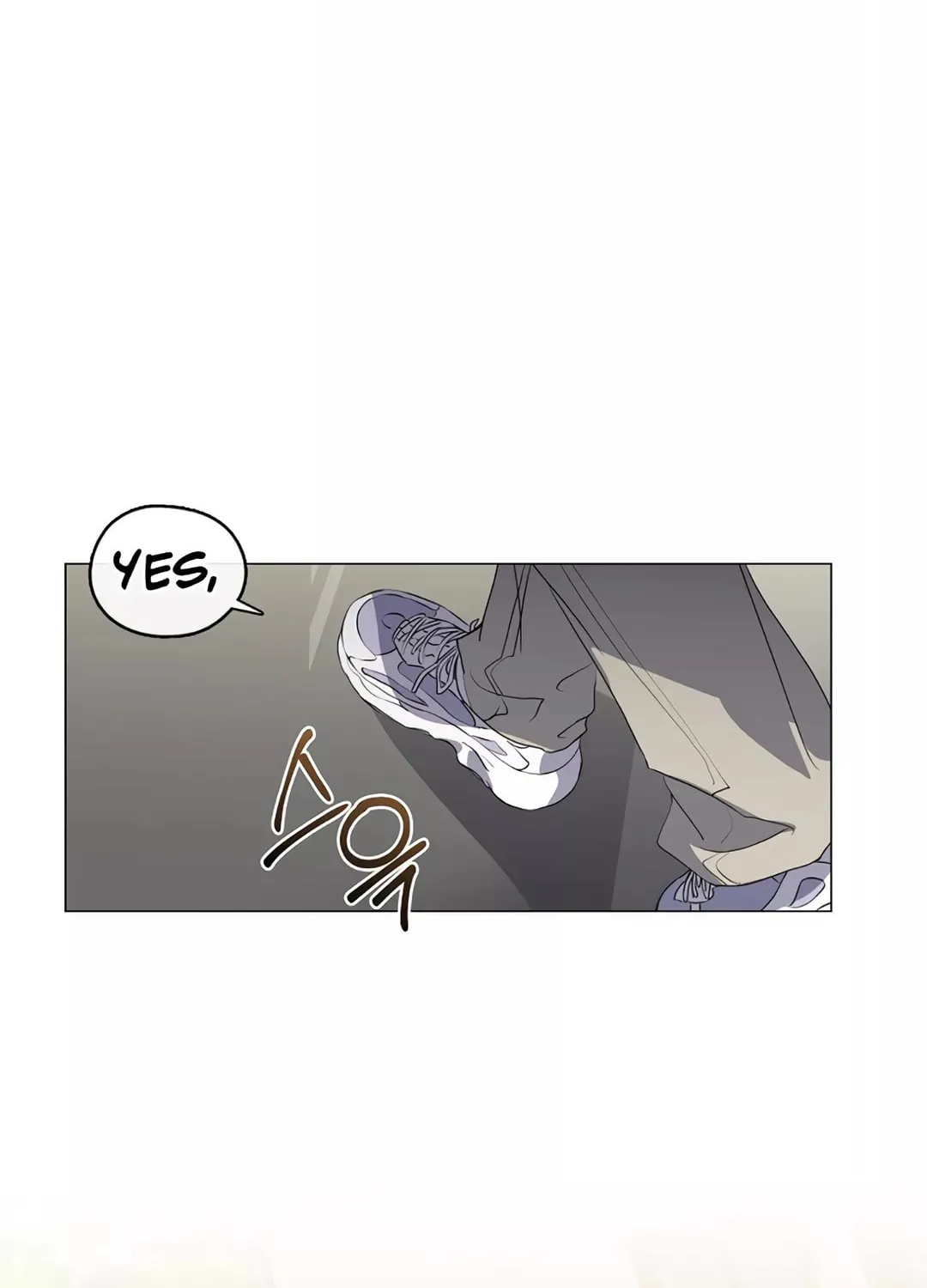 Read Underworld Restaurant chapter 70 image 57 on Lezhin