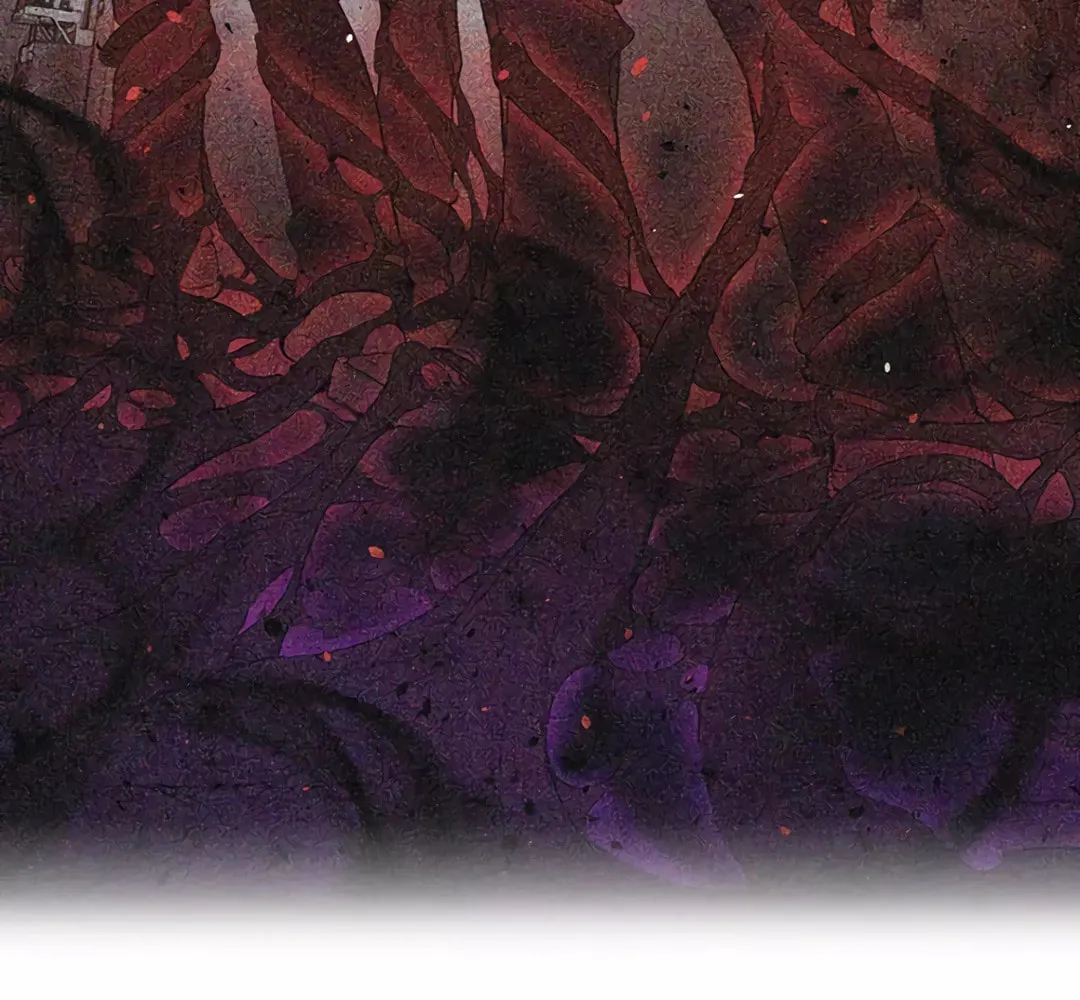 Read Underworld Restaurant chapter 70 image 6 on Lezhin