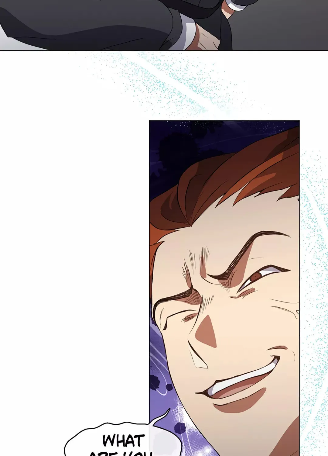 Read Underworld Restaurant chapter 70 image 75 on Lezhin