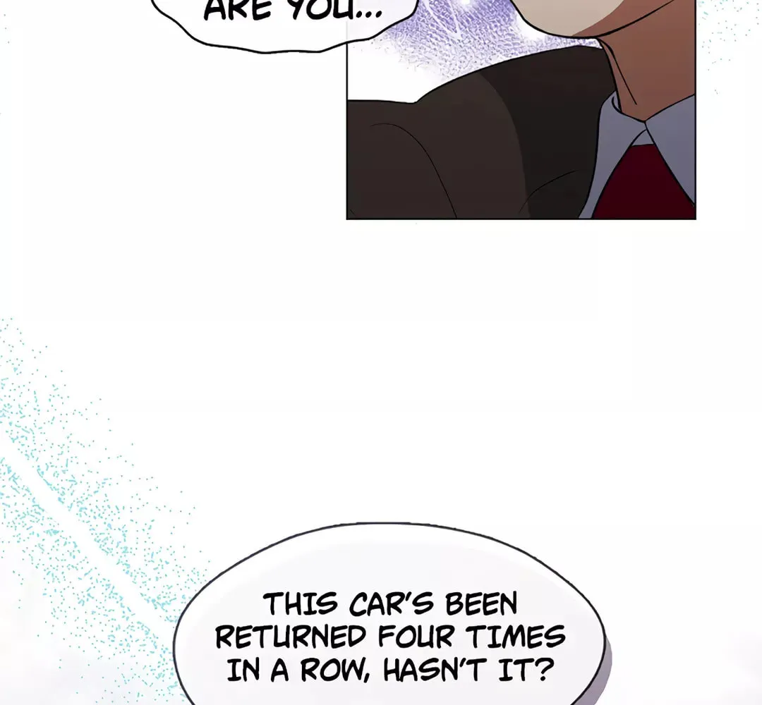 Read Underworld Restaurant chapter 70 image 76 on Lezhin