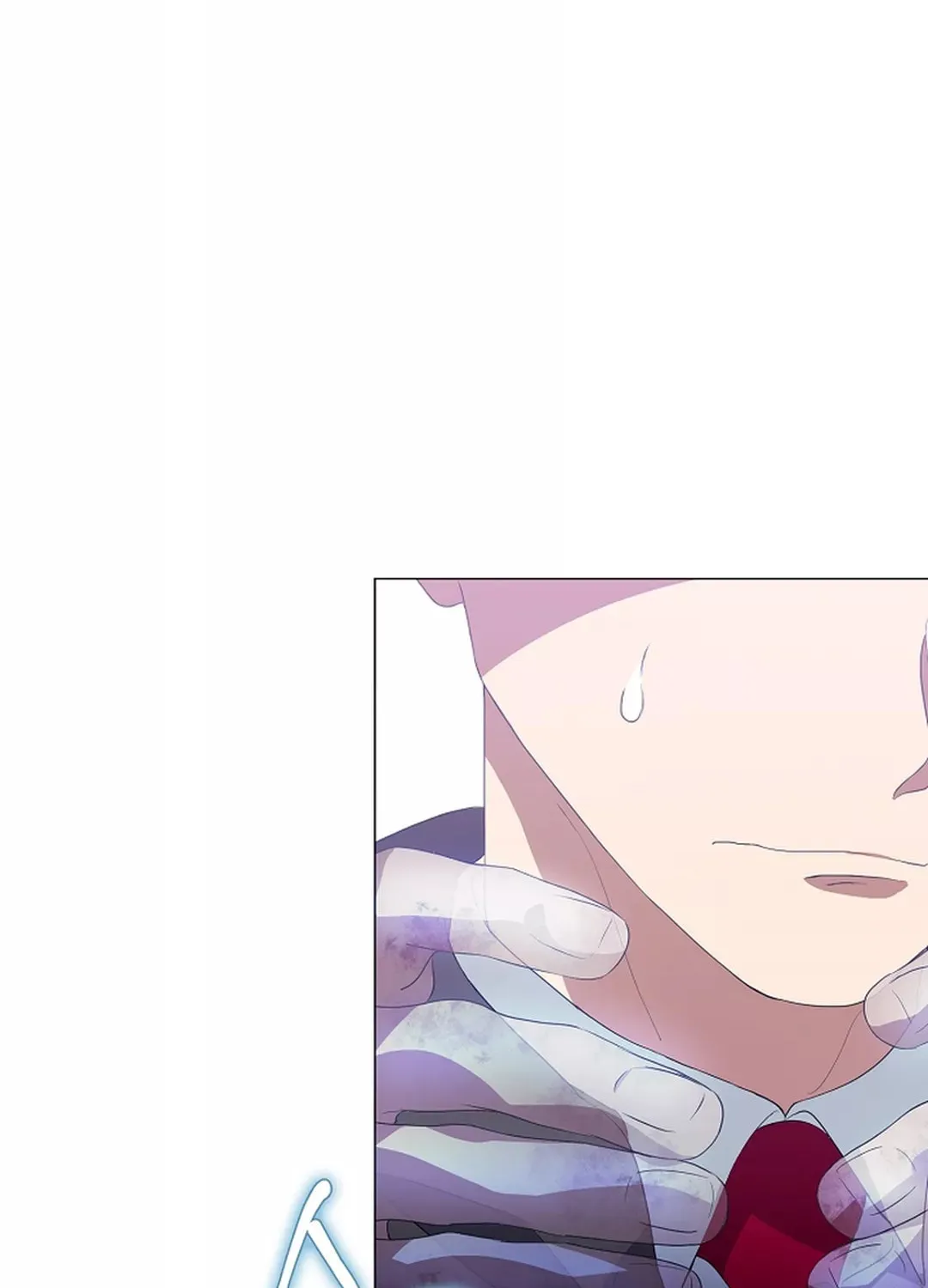 Read Underworld Restaurant chapter 71 image 24 on Lezhin