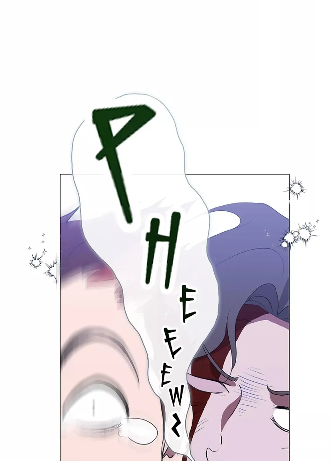 Read Underworld Restaurant chapter 71 image 33 on Lezhin