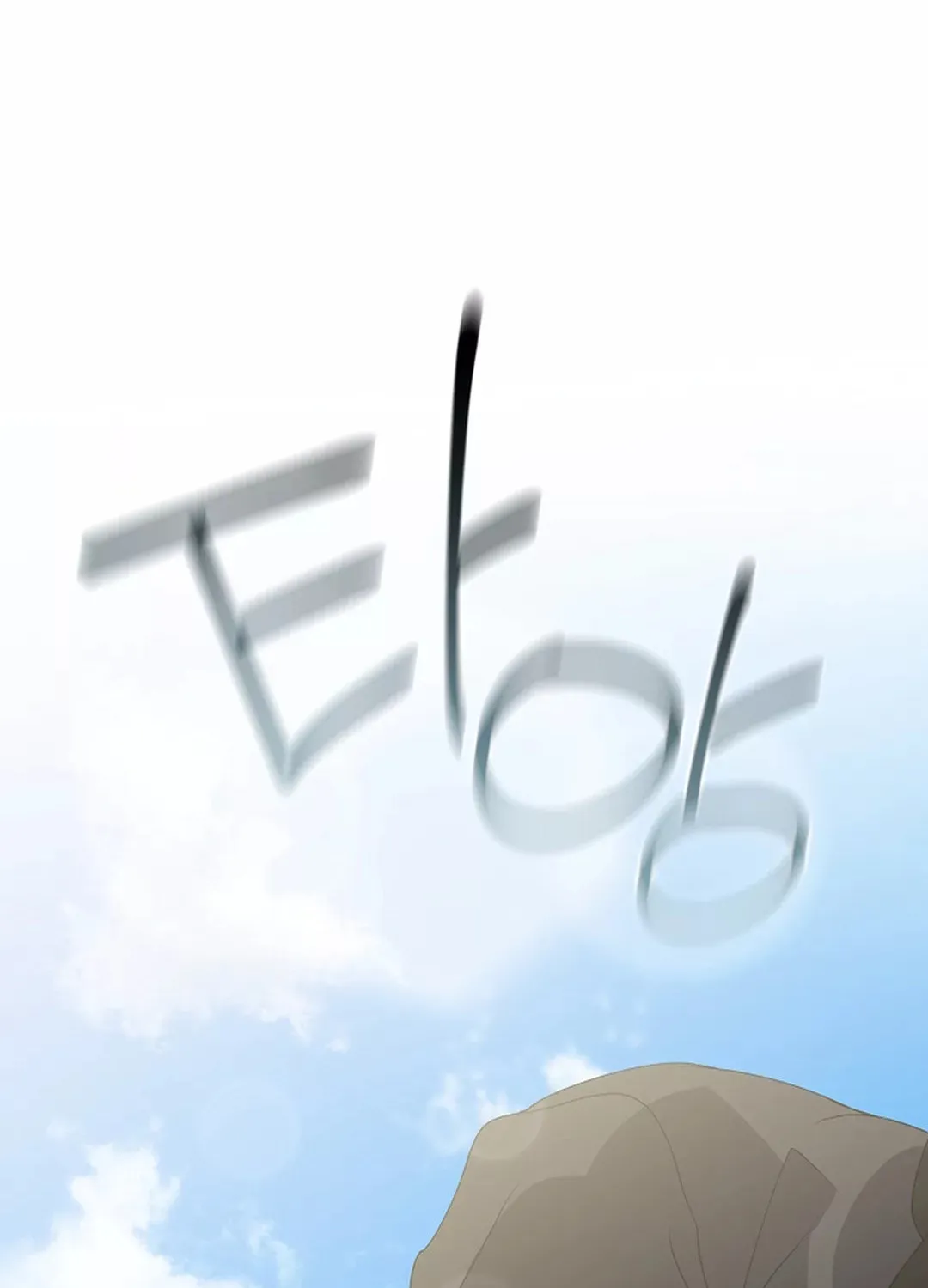 Read Underworld Restaurant chapter 71 image 73 on Lezhin